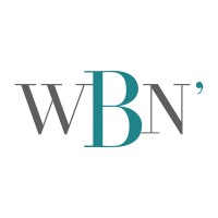 Whats Brand New logo - Similar company to Basil Hotels & Hospitality Services