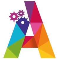 Alpha Card Compact Media logo - Similar company to Search Buddy Agency