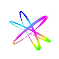 Baku Energy School logo - Similar company to Helptix