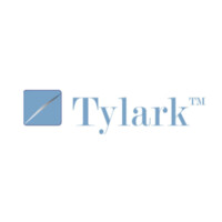 Tylark Corporation logo - Similar company to Global Xpert