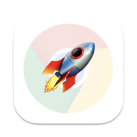 Chrome Copilot logo - Similar company to Job Copilot