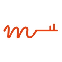 Masterful Scaling by Interwebs Ltd. logo - Similar company to Dlt Technologies S.À R.L.