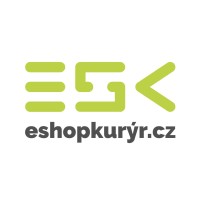 Eshopkurýr.cz logo - Similar company to Corrency