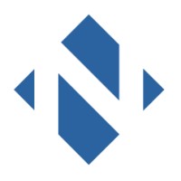 Netbrand
