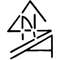 S.N Associates logo - Similar company to Mark Outsourcing