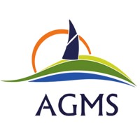 Arka Global Marine Services logo - Similar company to Bridge Wing Marine