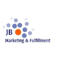 JB Marketing and Fulfillment Inc. logo - Similar company to Bmh Technologies