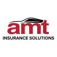 AMT Insurance Solutions logo - Similar company to Amt Auto