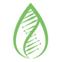 BioCina logo - Similar company to Bridgewest Group