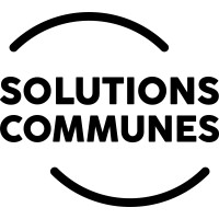 Solutions Communes logo - Similar company to Ïoképlastic