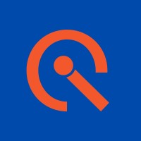 ClassifyIQ logo - Similar company to 29Tech.In