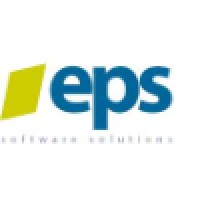 EPS logo - Similar company to Eps