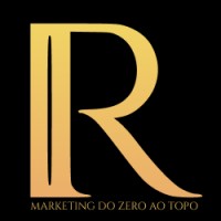 Rankpage Marketing logo - Similar company to Parcelecart