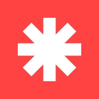 Public Knowledge Studio logo - Similar company to Digitran