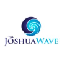 The Joshua Wave, Inc. logo - Similar company to Mirems Ltd.