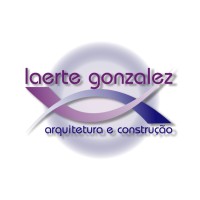 Laerte Gonzalez Arquitetura & Construção logo - Similar company to Target Process
