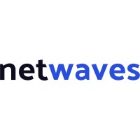 Netwaves