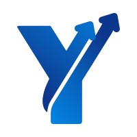 Yoty Pay logo - Similar company to Intshell