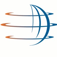 Shipley France logo - Similar company to Spl Sere