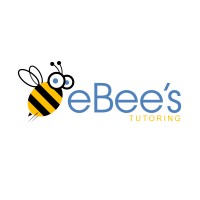 eBee's Tutoring logo - Similar company to Game Over Videogames, Inc.