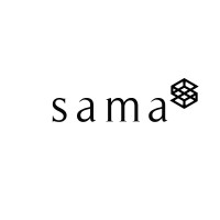 SAMA Saga logo - Similar company to Digita Creative Lab