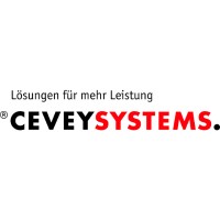 CEVEYSYSTEMS GmbH logo - Similar company to Ceveyconsulting