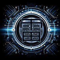 ThunderByte Limited - 雷字節有限公司 logo - Similar company to Nimbio