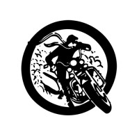 Domingo Torre y Cía. Ltda. logo - Similar company to Select Car
