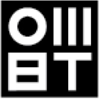 O&M Building Technologies logo - Similar company to Framlab