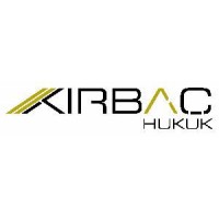 Kırbaç Law Firm