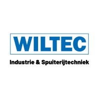 Wiltec Industry & Spray Technology logo - Similar company to Aerotar Aviation
