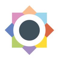 OneTouch Platform logo - Similar company to One Touch Brands