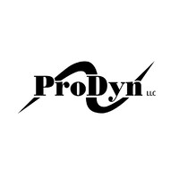 ProDyn, LLC logo - Similar company to Genesis 360 Llc