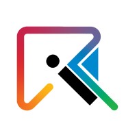 IT Touch logo - Similar company to It Partner Emea