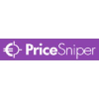 Pricesniper