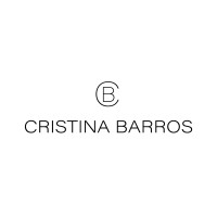 CRISTINABARROS logo - Similar company to Guimanos