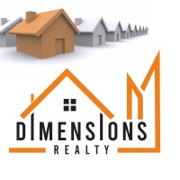Dimensions RealtyNCR logo - Similar company to Dr Himanshu Tyagi- Spine , Knee Replacement & Orthopaedics Surgeon