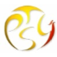 Global Phoenix Computer Technologies Solutions, Inc.