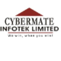 Cybermate Infotek