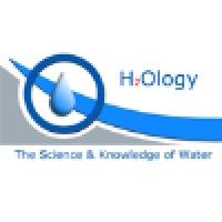 H2Ology