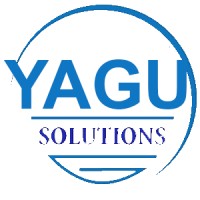 Yagu Solutions Limited