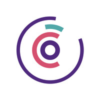 INTERCONSULT logo - Similar company to Interconsulting Srl