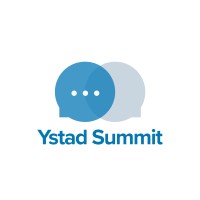 Ystad Summit logo - Similar company to Plattform Stad