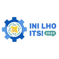 Ini Lho ITS! logo - Similar company to Society Of Renewable Energy Its (Sre Its Sc)