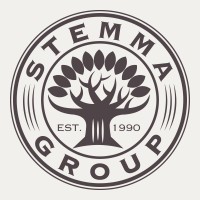 Stemma Group logo - Similar company to Elpekas