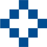 RecoTec Software GmbH logo - Similar company to Ciceru