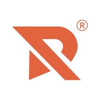 Rokad Group logo - Similar company to Hullo Jobs