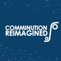 Comminution Reimagined Sweden AB logo - Similar company to Global Comminution Collaborative