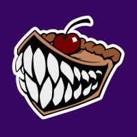 Pie Trap Studios logo - Similar company to Munity