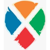 X-Mer Inc. logo - Similar company to Zunch Labs